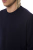 Blu Navy Sweater