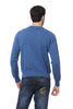 Avio Sweater