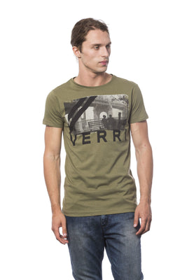 Army T-shirt