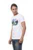 Bianco White T-shirt