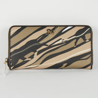 Cry.-b Cavalli Class Wallet