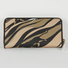 Cry.-b Cavalli Class Wallet