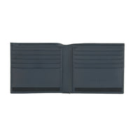 J.- John Richmond Wallet