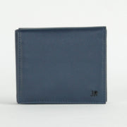 J.- John Richmond Wallet