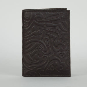 J.- John Richmond Wallet