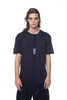 Blu Navy T-shirt