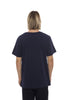 Blu Navy T-shirt