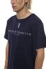 Blu Navy T-shirt