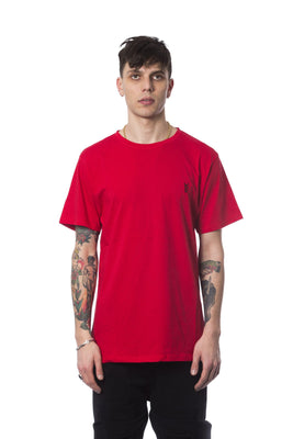 Rosso Red T-shirt