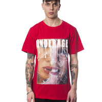 Rosso Red T-shirt