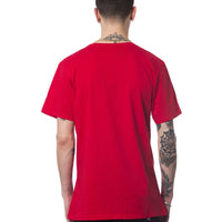 Rosso Red T-shirt