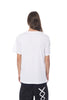 Bianco White T-shirt