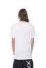 Bianco White T-shirt