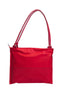 Rosso Red Shoulder Bag