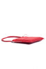 Rosso Red Shoulder Bag