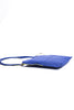 Blu Navy Shoulder Bag