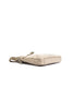 Sabbia Sand Shoulder Bag