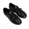 Nero Black Sneakers