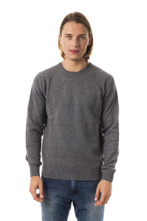 Cenere Sweater