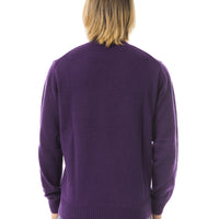 Viola Sweater