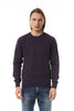 Viola Sweater