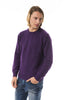 Viola Sweater