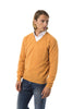 Albicocca Sweater