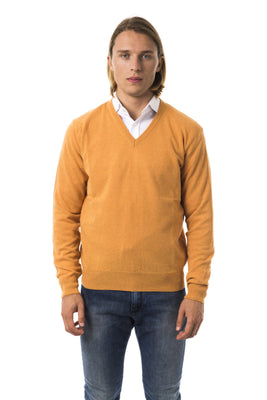 Albicocca Sweater