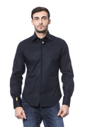 Scuro Dark Shirt