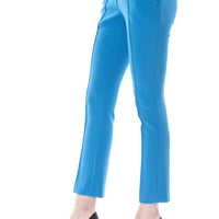 Iris Jeans & Pant