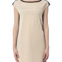 Avorio Dress