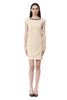 Avorio Dress