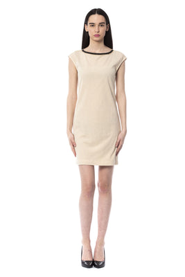 Avorio Dress