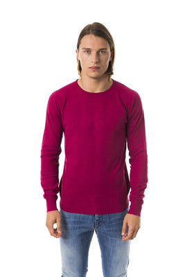 Violaantico Sweater