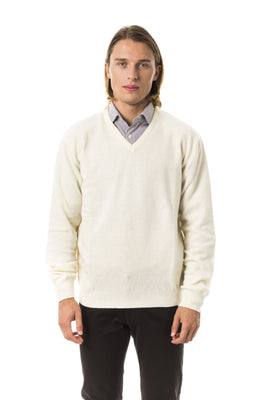 Panna Sweater