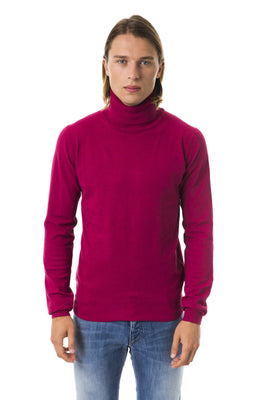 Violaantico Sweater