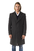 Carbone Jacket