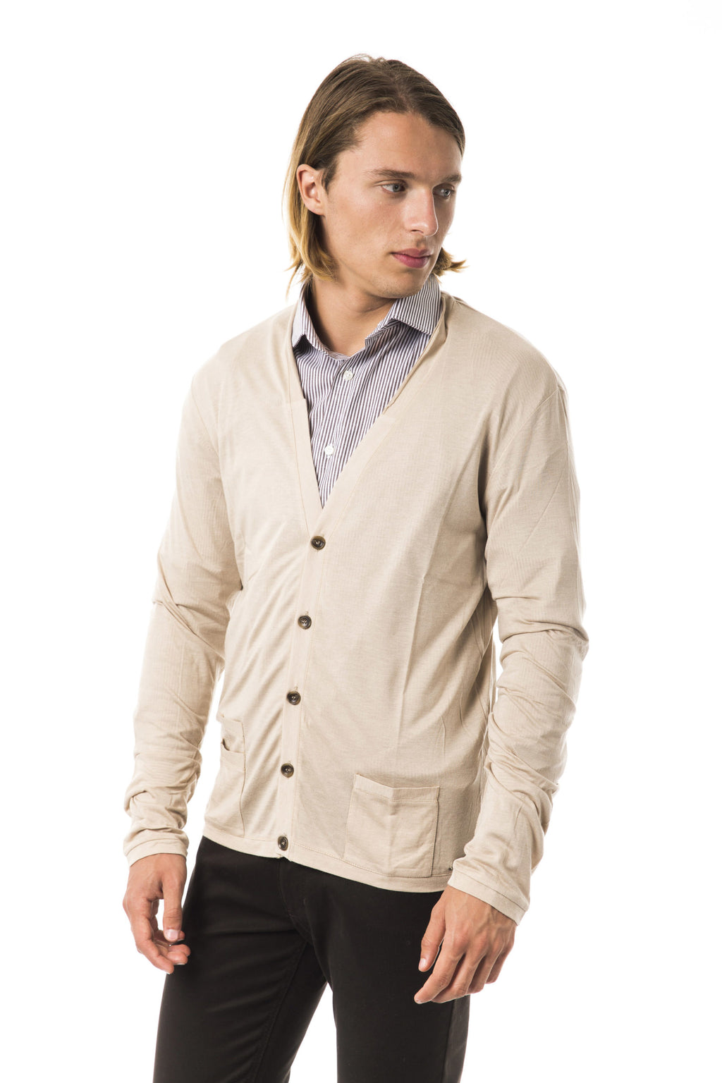 Cartone Cardigan