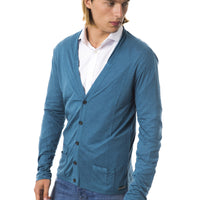 Avio Cardigan