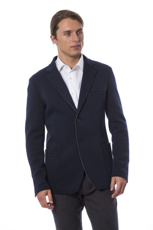 Vblu Blazer