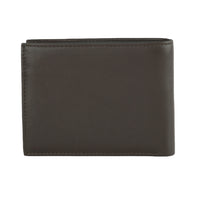 C.c- Cavalli Class Wallet