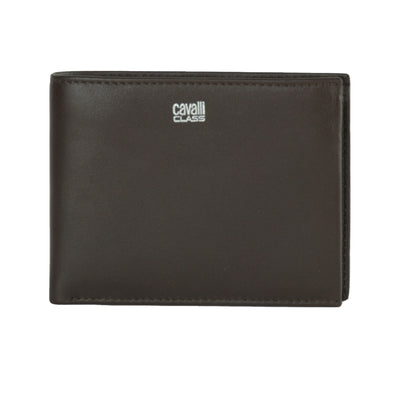 C.c- Cavalli Class Wallet