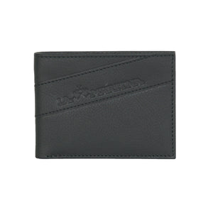 .- La Martina Wallet