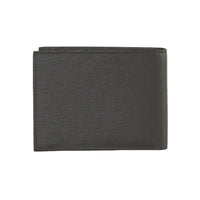 Cly.l- Cavalli Class Wallet