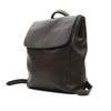 Moka Backpack