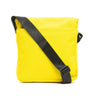 Giallo Yellow Messenger Bag