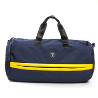 Blu Navy Luggage And Travel