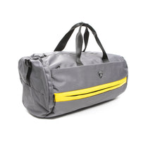 Grigio Grey Luggage And Travel