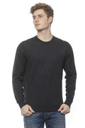 Anthracite Sweater