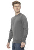 Grigio Grey Sweater